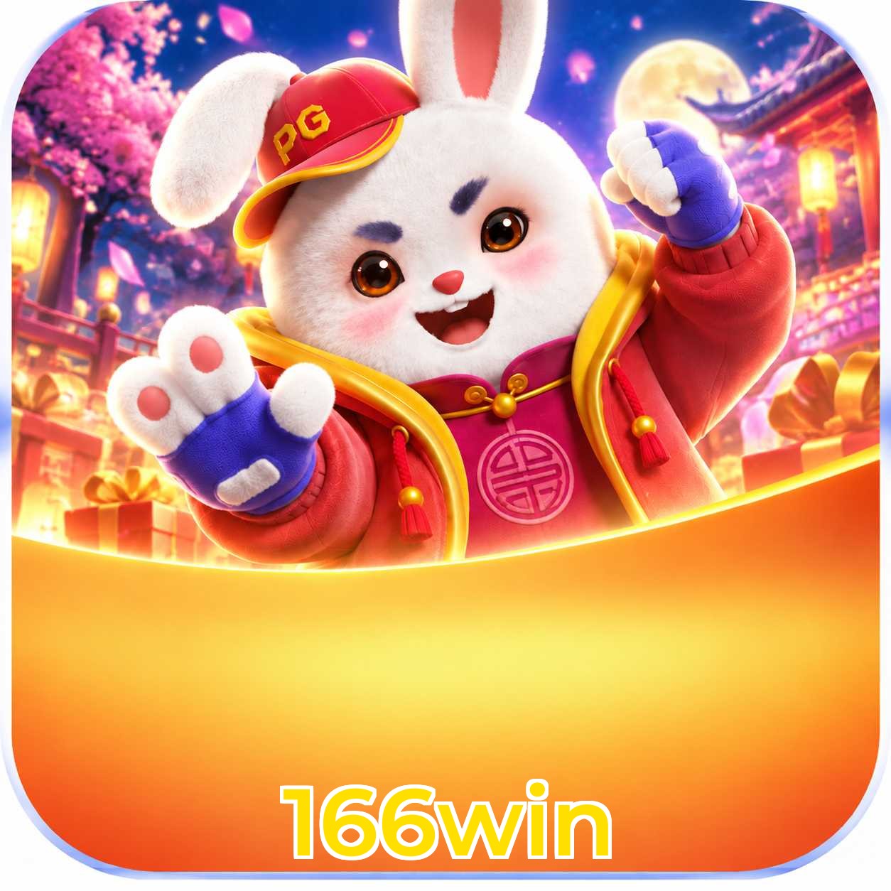 Como subir de nível VIP jogando Plushie Frenzy