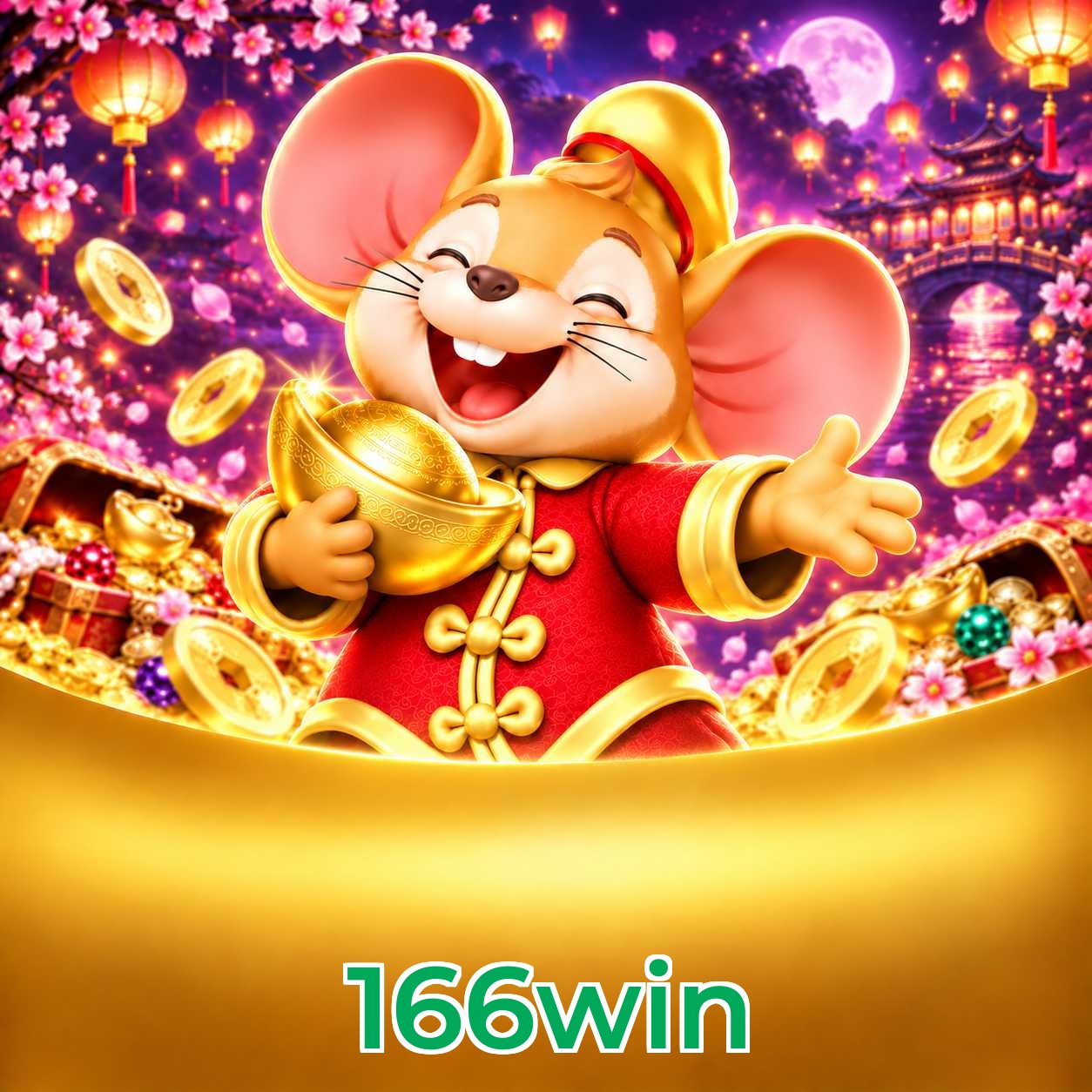 Odds esportivas e slots Plushie Frenzy