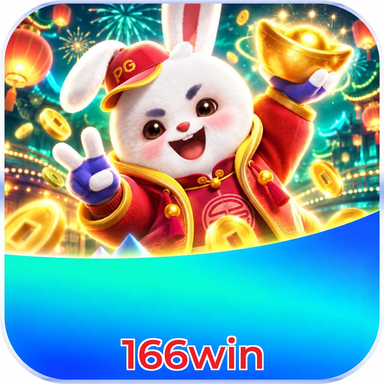 Estratégias de slots com Plushie Frenzy