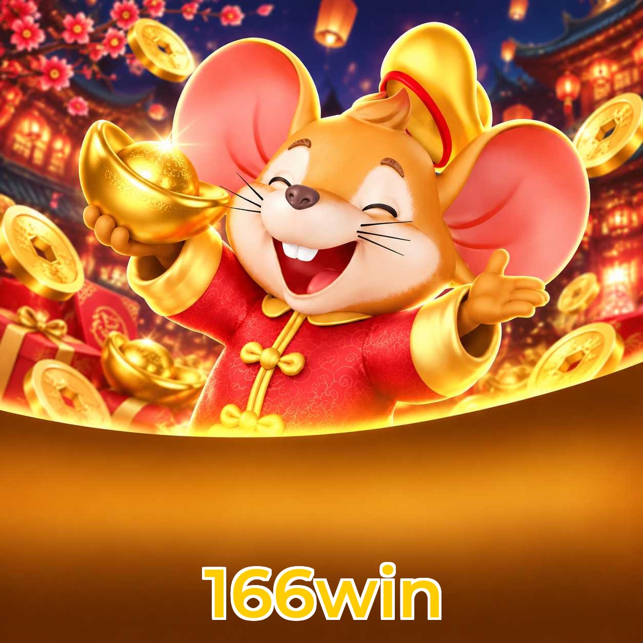 Plushie Frenzy acessvel aps login 166win