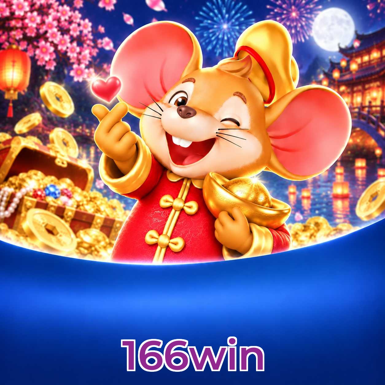 Alternativa de slots Plushie Frenzy aos crash games na 166win