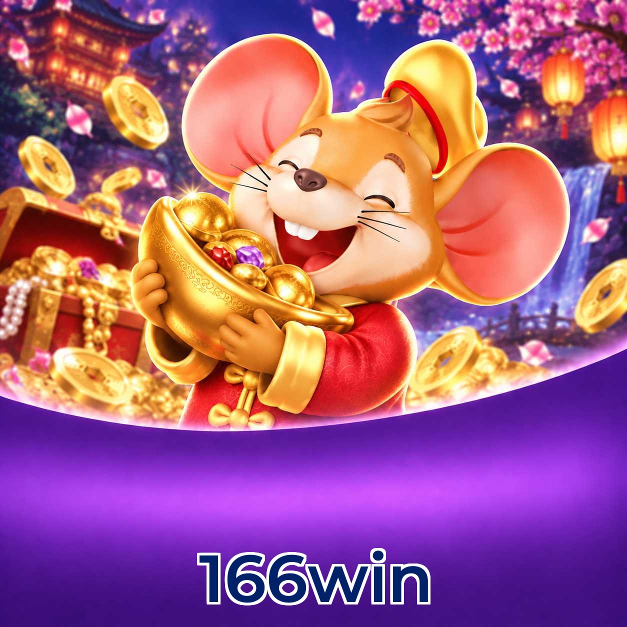 Experincia de jogo Plushie Frenzy na 166win