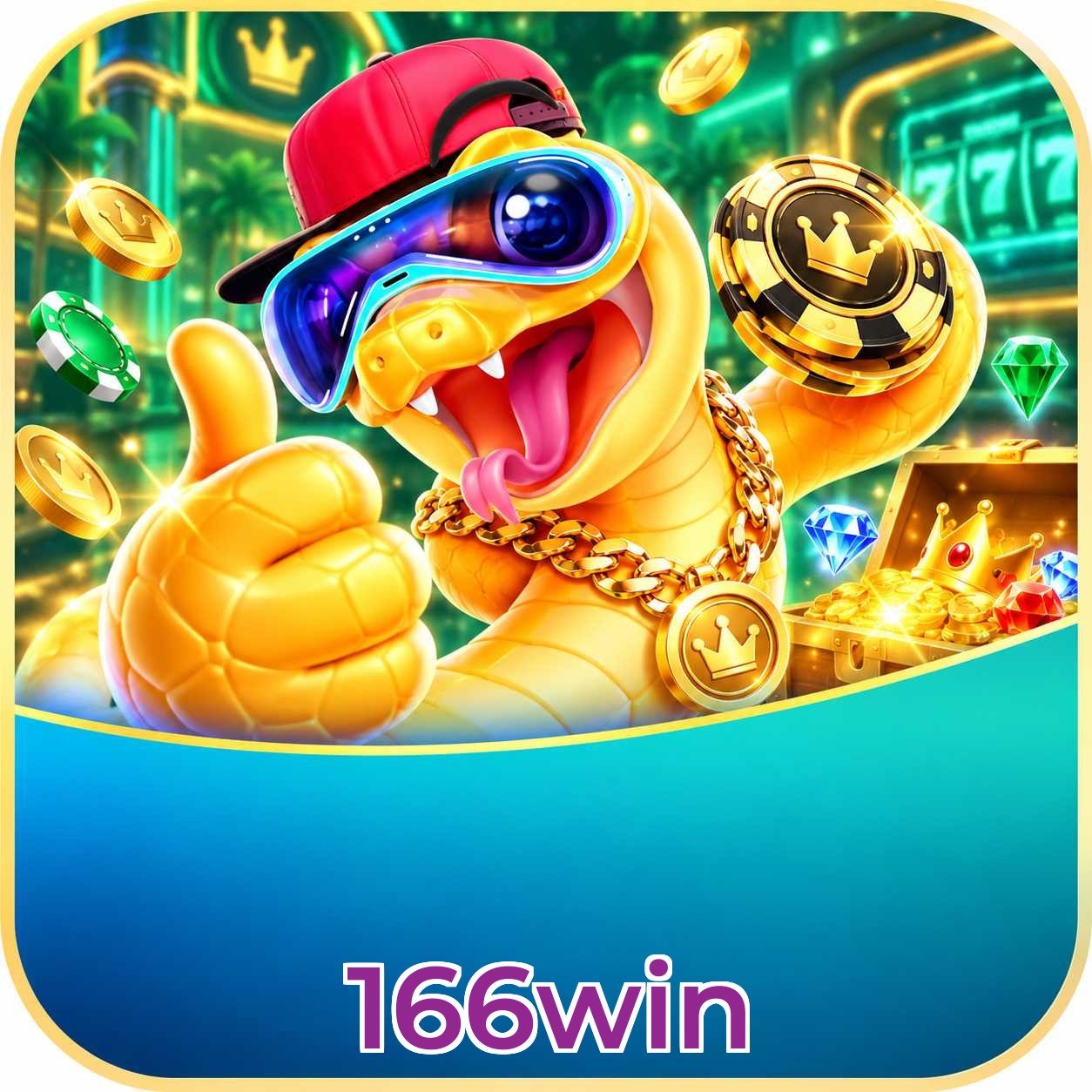 Download PC e Plushie Frenzy na 166win