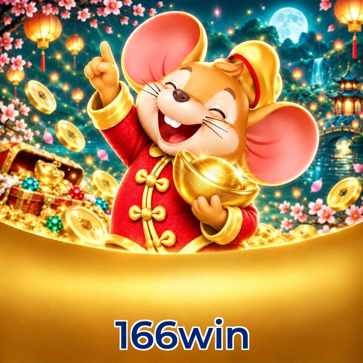 Plushie Frenzy aps download 166win