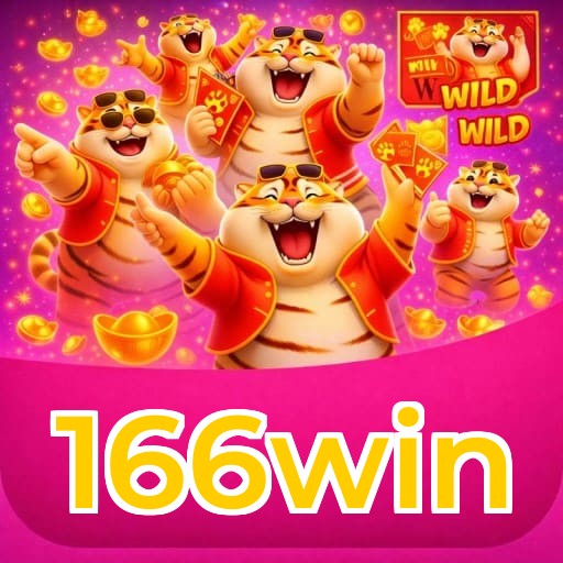 Tabela RTP verificado dos top 15 jogos mais populares 166win - Gates of Olympus, Fortune Tiger, Aviator
