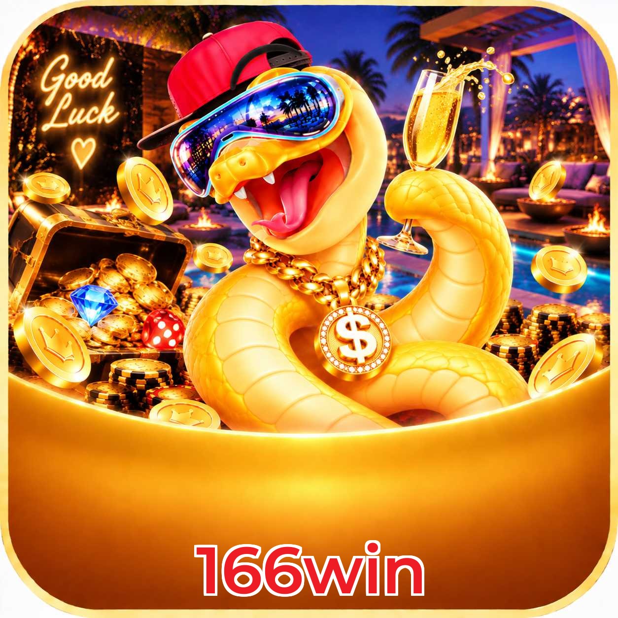 Download 166win e acesso a Plushie Frenzy