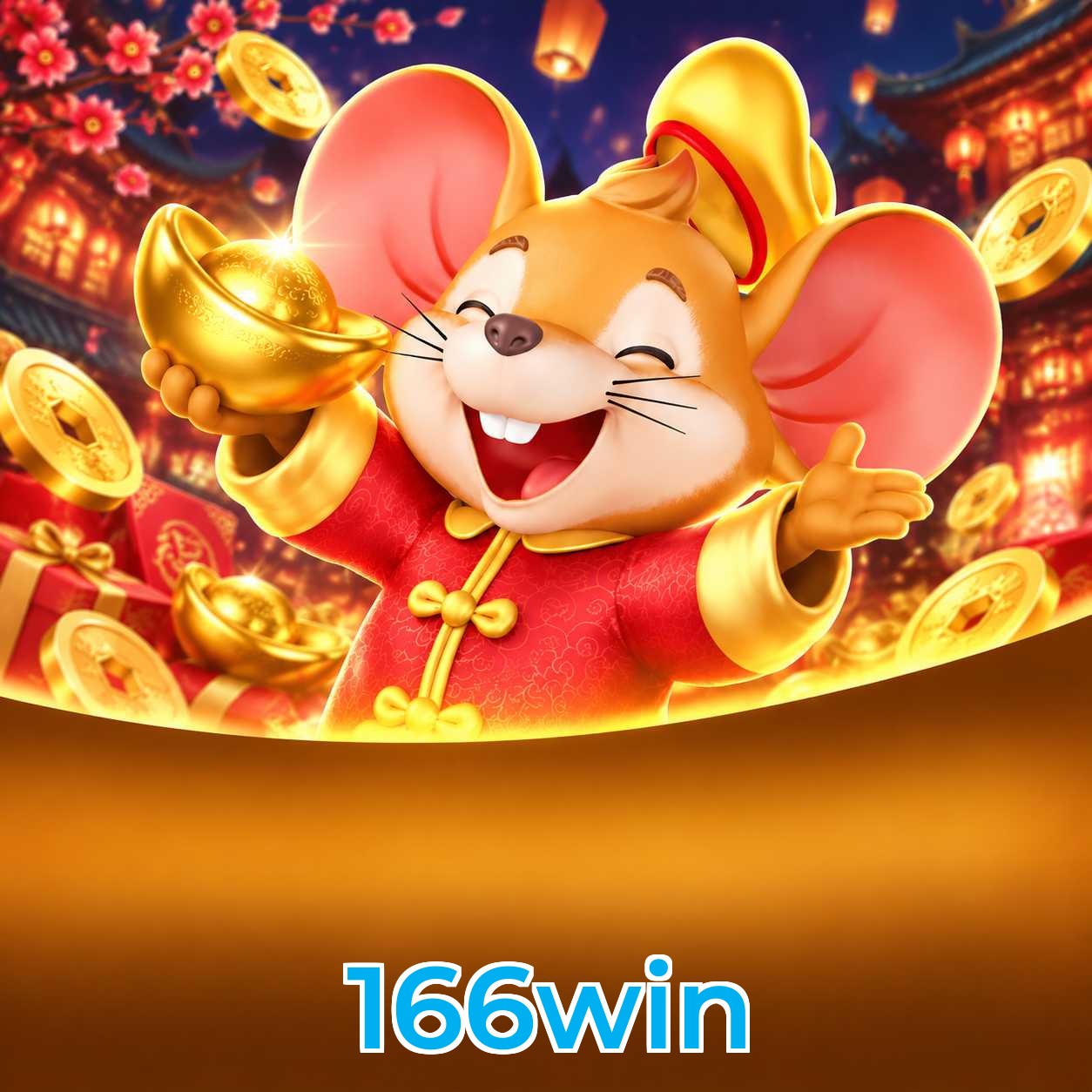 Performance do app com Plushie Frenzy