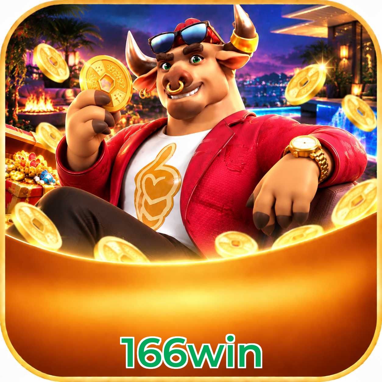Plushie Frenzy ranking de slots 166win