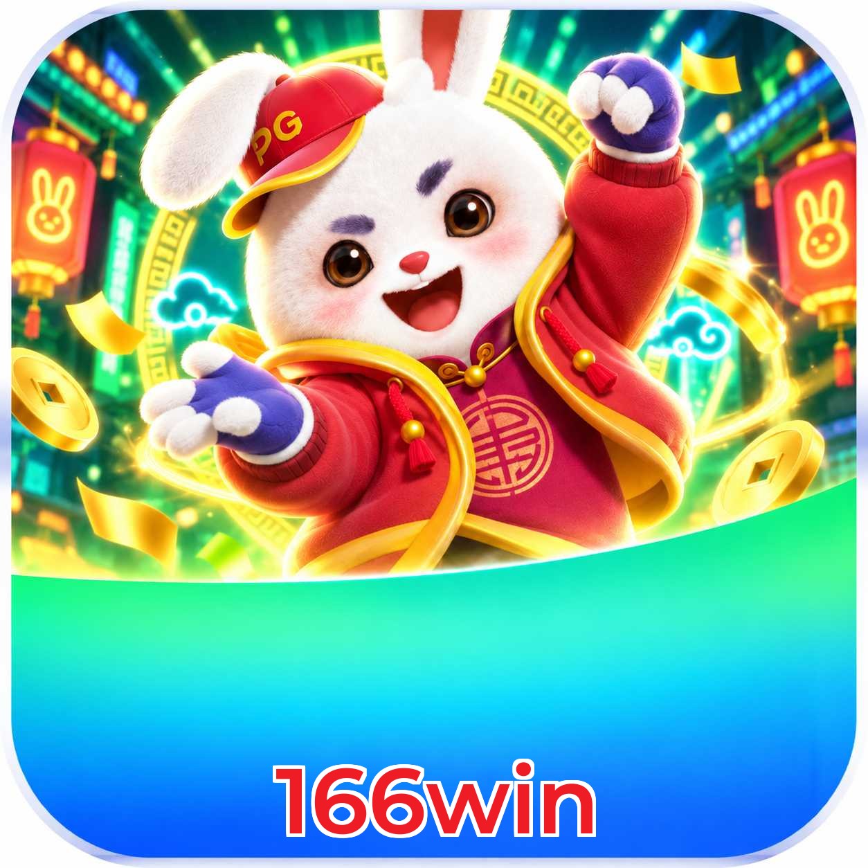 Plushie Frenzy nas publicaes Facebook 166win