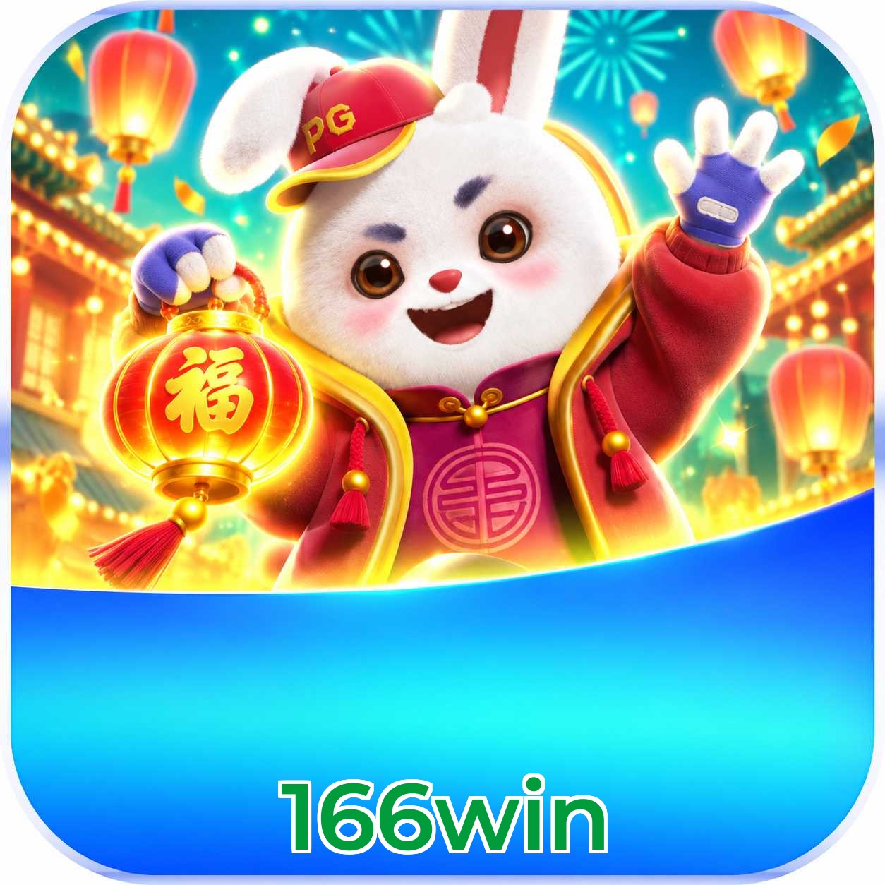 Plushie Frenzy na categoria slots 166win