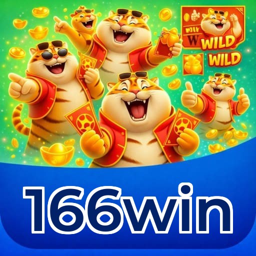 166win segurança SSL 256-bit - Licença Curaçao, eCOGRA, GLI certificado