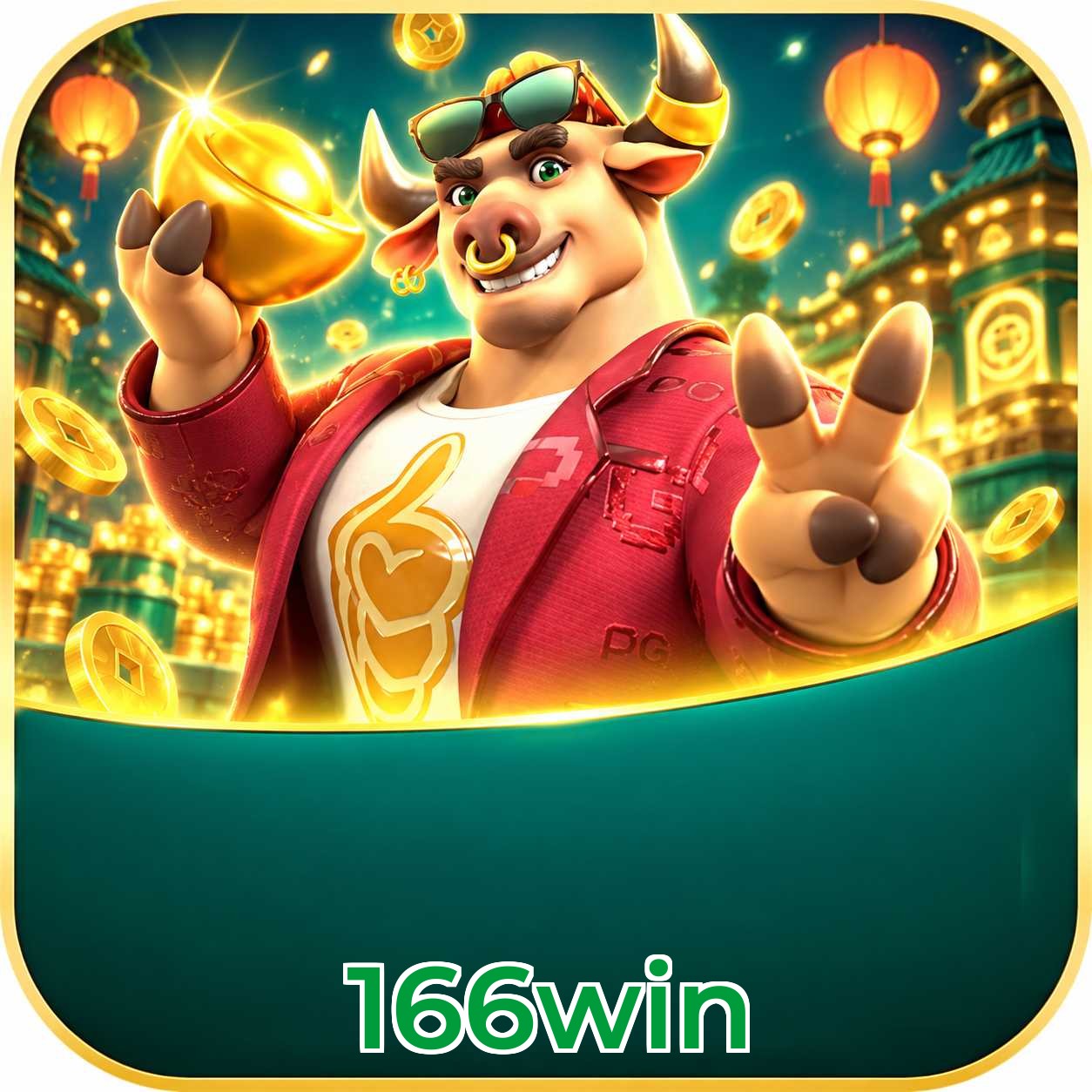Roleta e slots Plushie Frenzy na 166win