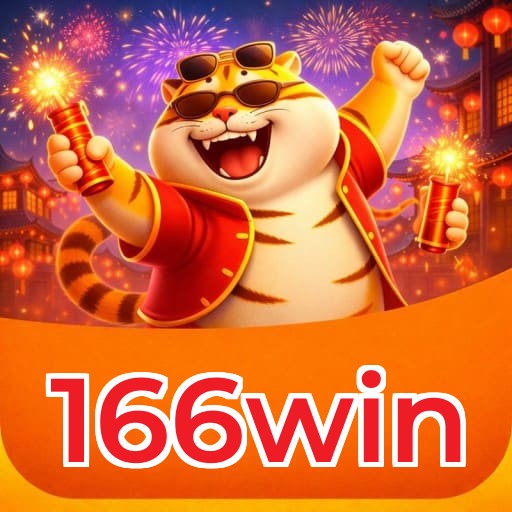 FAQ 166win Brasil - Perguntas frequentes sobre bônus, PIX, RTP, APP mobile e VIP