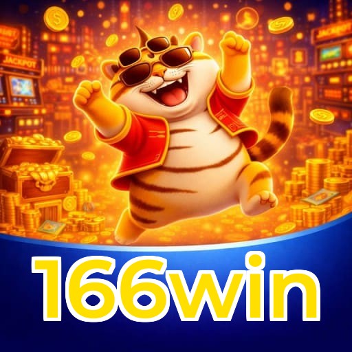 166win PIX instantâneo Brasil - Depósito e saque em minutos 24/7