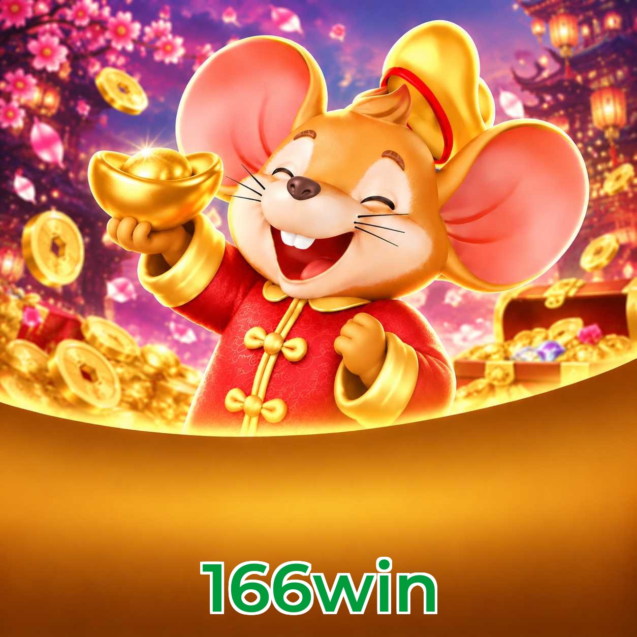 Plushie Frenzy como alternativa aos jogos lottery