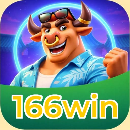 Catálogo 166win 2.547 jogos certificados - Pragmatic Play, Evolution Gaming, NetEnt